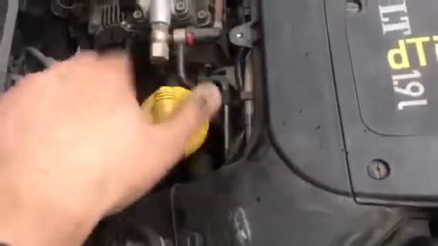 Разборка Renault Kangoo 1.9 F9Q 782 (VIN: VF1KC0VAF23988767) 68158 смотреть онлайн
