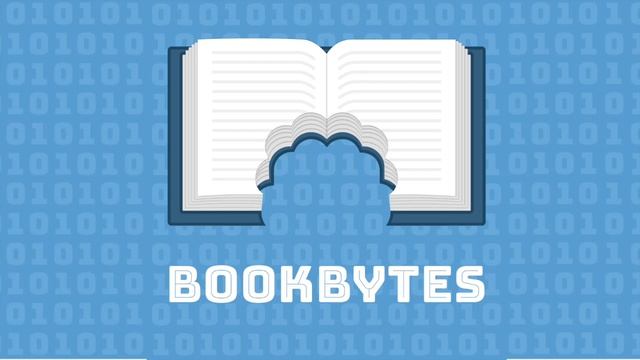 14: The Imposter's Handbook: Data Structures and Simple Algorithms смотреть онлайн