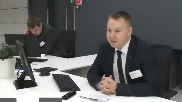 LADA Новости 2017 3 смотреть онлайн
