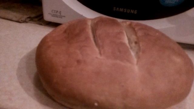 Хлеб губка смотреть онлайн