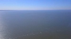 Каховское водохранилище Рыбалка