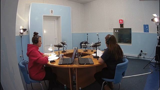 Кофеварка от 07.04.2023 смотреть онлайн