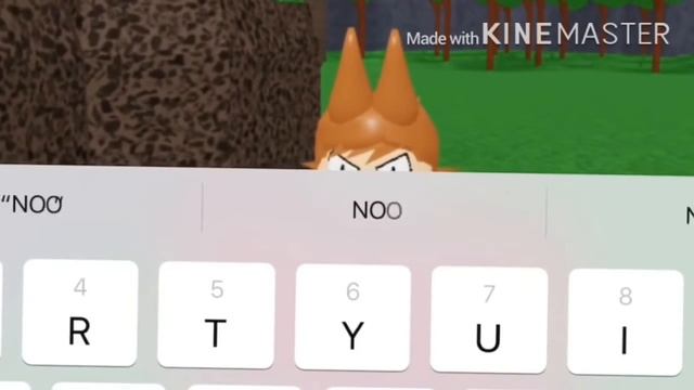 Roblox Eddsworld - The End смотреть онлайн