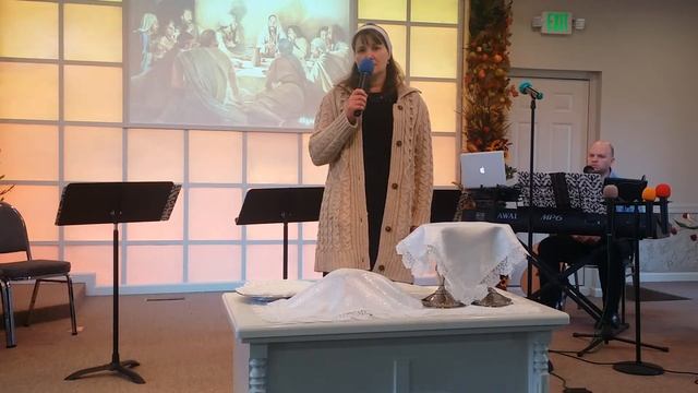 Лена Василенко. Стих. 12/06/2015 смотреть онлайн