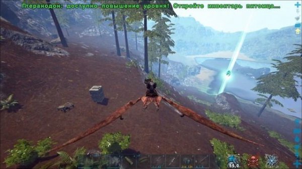 АРК II ЗАМЕНИТ ARK!? АРКЕР ДИЕГО ОТВЕЧАЕТ НА ВОПРОСЫ! НАС 14 ТЫСЯЧ!