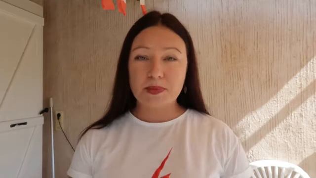 Легко бросить курить смотреть онлайн