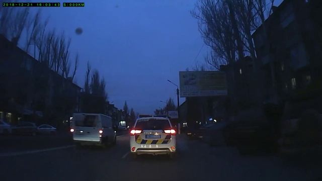 НОВОЕ ТАКСИ в Мелитополе ??? смотреть онлайн