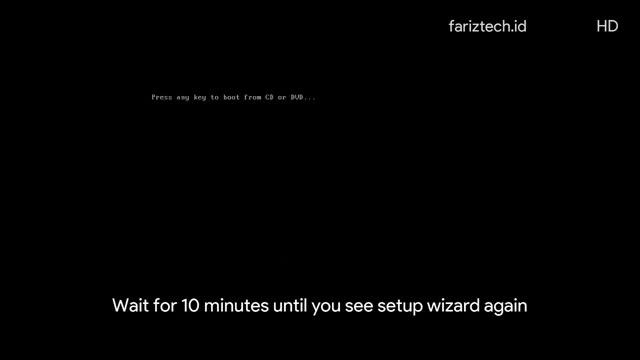 Windows 8 Developer Preview Build 8102 Install Tutorial + Download Link! смотреть онлайн