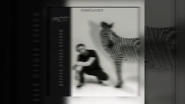 Мот "Раз Два Три Шесть"(текст) смотреть онлайн