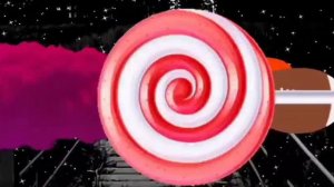 The best sissy hypnosis to become a girl. #hypnosis