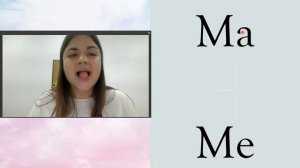 Man vs Men. Практический урок произношения на английском. Английский для начинающих с нуля.