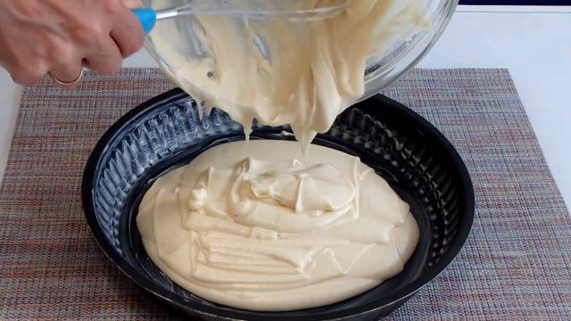 Комедийные Пародии