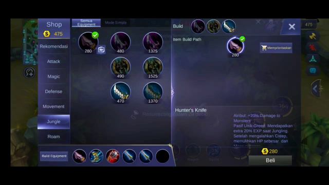 MLBB Lag and Fps drop issue on Samsung Galaxy A70 :( смотреть онлайн