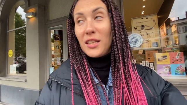 БРЮССЕЛЬ. Атомиум и цена. Мини-Европа. Такси, метро, еда, погода и цены. Хостел. Couchsurfing. Окт2 смотреть онлайн