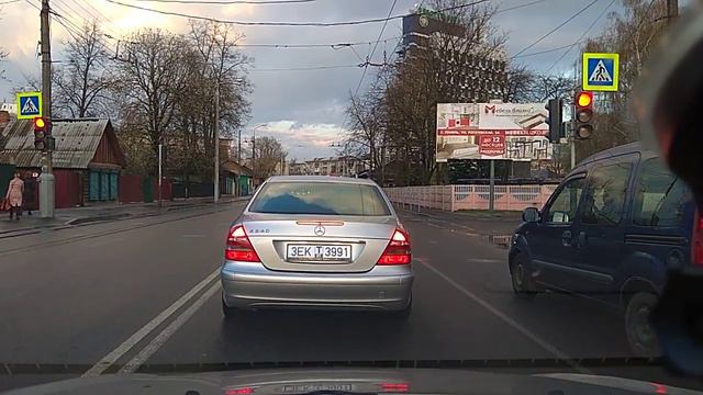 18.04.18 7:15 ПП (ул. Хатаевича 43, Гомель,) смотреть онлайн