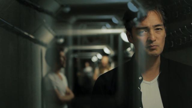 Crazy - SingerG (Official Video) | Gnarls Barkley Acapella Cover смотреть онлайн