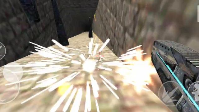 извините не слышно смотреть онлайн