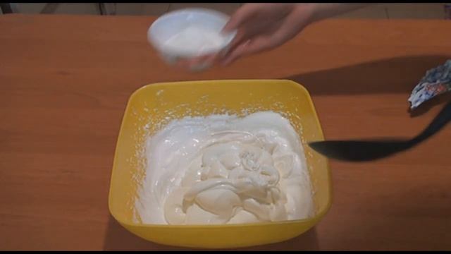 Тертый пирог по новому! Вкуснейший пирог с ягодами. смотреть онлайн