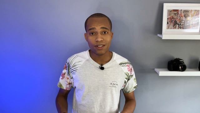 Fone Bluetooth JBL Wave 100 TWS: excelente no som, mas e esse design? - Review Tecnoblog смотреть онлайн