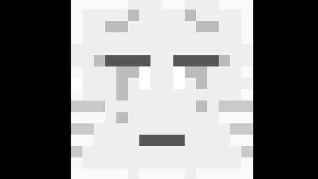 Minecraft Ghast Death Sound 1 HOUR смотреть онлайн