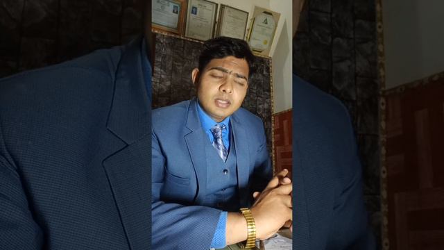 Homeopathic medicines for stomach ulcers - homeopathy смотреть онлайн