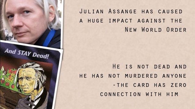 Illuminati Card Game Documentary смотреть онлайн