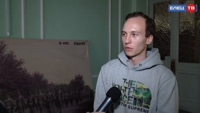 Служу Отчеству: новобранцам осеннего призыва вручили повестки в торжественной обстановке смотреть онлайн