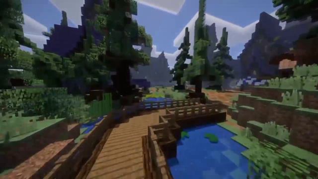 Сервер HypixLand Ip: mc.hypixland.ru #рекомендации #майнкрафт #minecraft смотреть онлайн