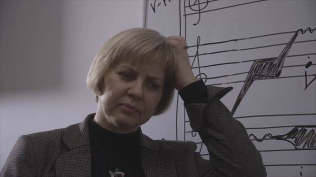 Звукорежиссура смотреть онлайн