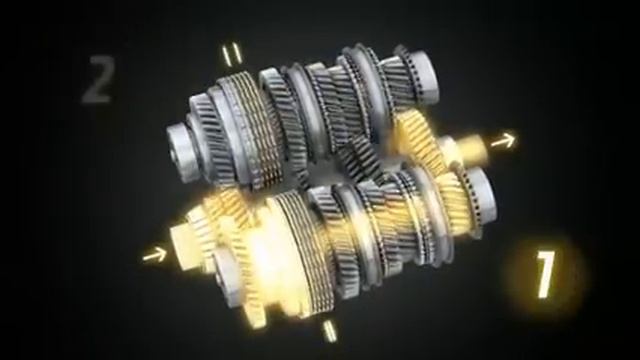 John Deere 6R Direct Drive смотреть онлайн