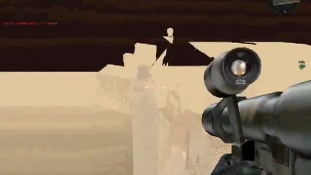 warrock hack Game.flv смотреть онлайн