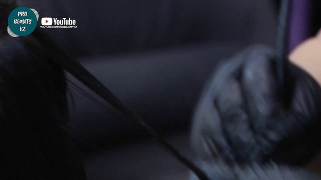 Дом и Планировка