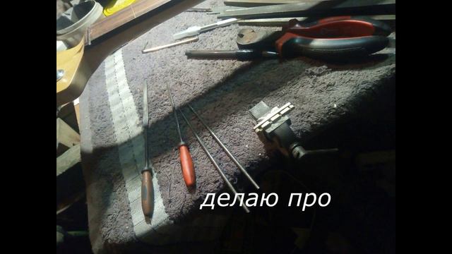 Безладовый Джаз-бас HARLEY BENTON JB-20 SB Standard Series смотреть онлайн