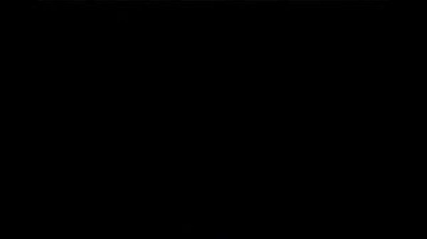 КРАВ МАГА - Krav Maga -3