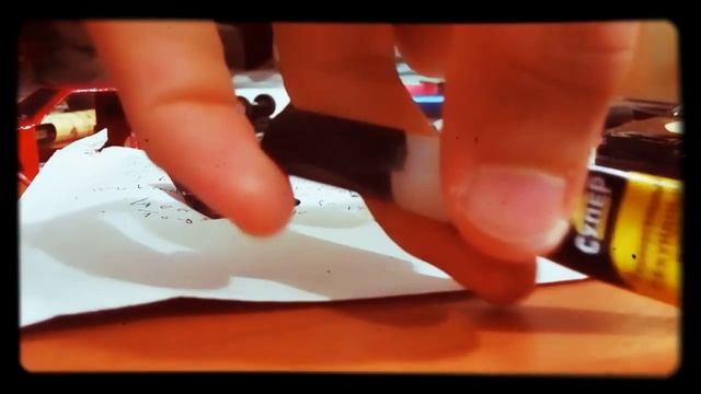 Как затонировать передние двери смотреть онлайн