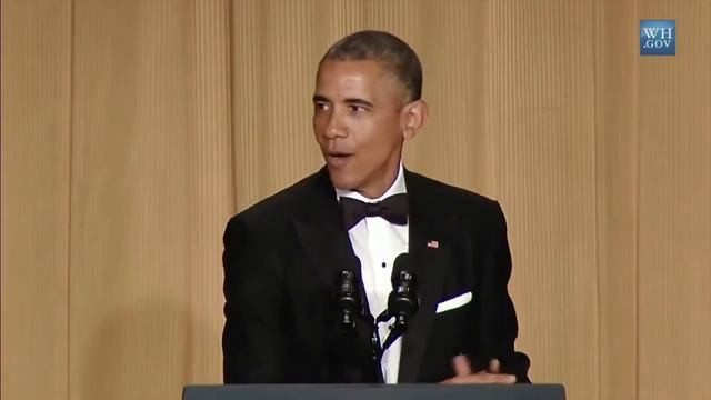 Песня Барака Обамы смотреть онлайн