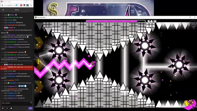 lOl? (Death Corridor) смотреть онлайн