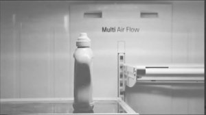 GLORYHOLE DEATHTRAP DIRECTOR'S CUT FULL MOVIE.   #StephenPerinSecularDirector Presents.