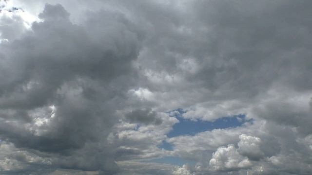 Значок Мой компьютер на рабочий стол Windows 10 смотреть онлайн