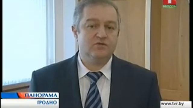 Семен Шапиро об Уго Чавесе смотреть онлайн