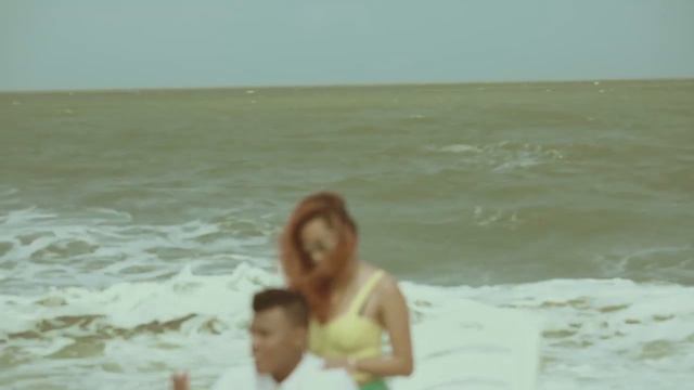 Bill Gonçalves - Saudades (Video Oficial) смотреть онлайн