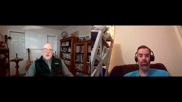 Video with Bryce Hedstrom смотреть онлайн