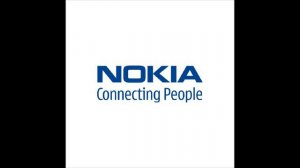 Nokia Mars Original ringtone Midi (new version)