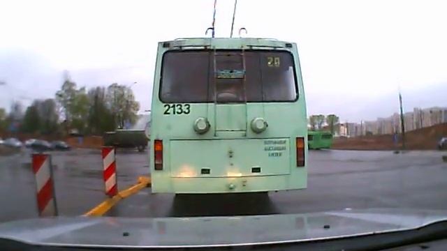 PICT0008 смотреть онлайн