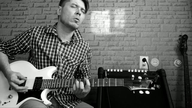 БЫДЛОЦИКЛ - Ягода (cover) смотреть онлайн