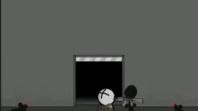 stickman резня 2 смотреть онлайн