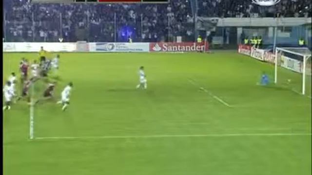 Liga de Loja 2 1 River Plate смотреть онлайн