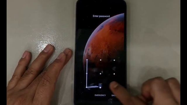 Redmi 9 FRP Bypass latest security 2023 redmi 9 frp bypass 2023,redmi 9 frp bypass miui 12 смотреть онлайн