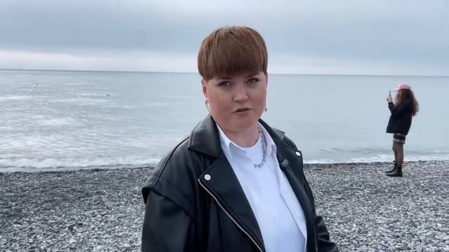 Как проявляется чтобы стать богатым смотреть онлайн