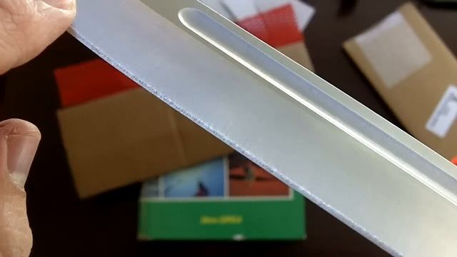 Busse Dog Soldier 8: Is Busse still worth it? смотреть онлайн